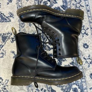 1460 Dr Martens